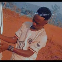 Fred Adjei