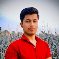 Himanshu Roy