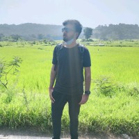 Yash Dhanak