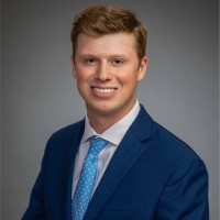 Jake Galloway