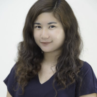 Sharmaine Lotho