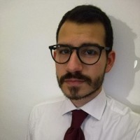 Fulvio Rivieccio