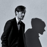 Stewart Cartmell