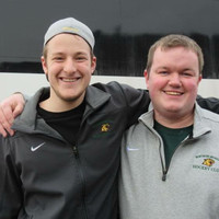 Grant Gottsacker