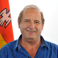 André Côté