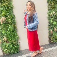 Yashma Jhamb
