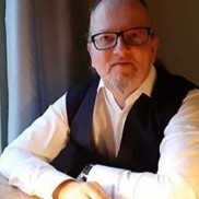 Markku Koskinen