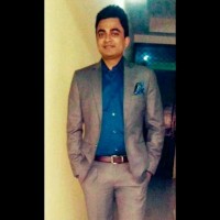 Kushal Deep