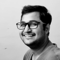 Nimish Garg