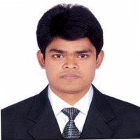 Borhan Uddin