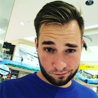 Zach Ferris