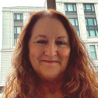 Judy Ybarra