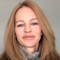 Erika Michels