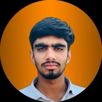 Muhammad Tahir