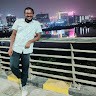 Gunda Omsai