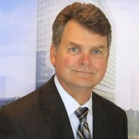 James Hepburn