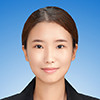 Jiwon Han