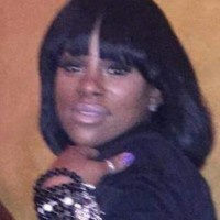 Synovia Hayes