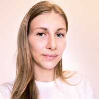 Yulia Bondar