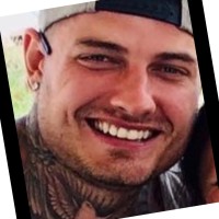 Hayden Smith