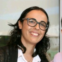 Hanit Cohen