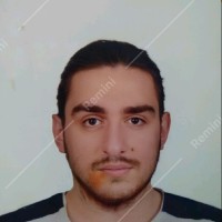 Ömer Abdullah Öztürk