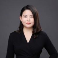 Brendi Di Xiong