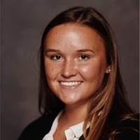 Hannah Sutton