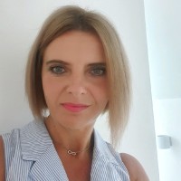 Anna Sokołowska
