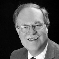 William Moller