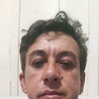 Vanderlei Luciano Da Silva