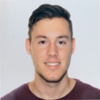 Nacho Garcia Saiz