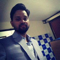Parvez Alam
