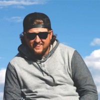 Jordan Bird
