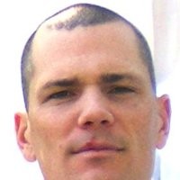 Brad Stanley