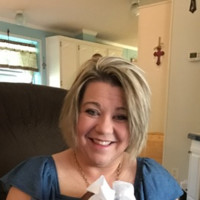 Wendy Hickey
