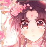 杨林勇