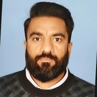 Qaiser Mumtaz