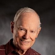 Chester Campbell