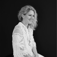 Rachel Lanz