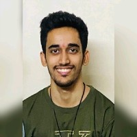 Kunal R Biwalkar