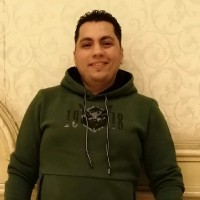 Mohamed Hassan