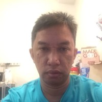 Aries Buenaventura