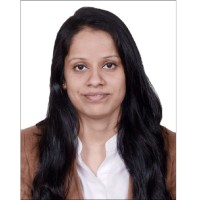 Ca Suhani Jain