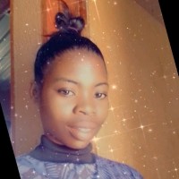 Josephine Mmotla