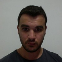 André Guerra