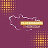 Placemaking Mongolia