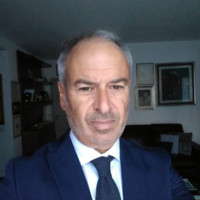 Alessandro Sormani