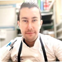 Diego Jimenez Herrera