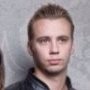 Stephen Hesselberth